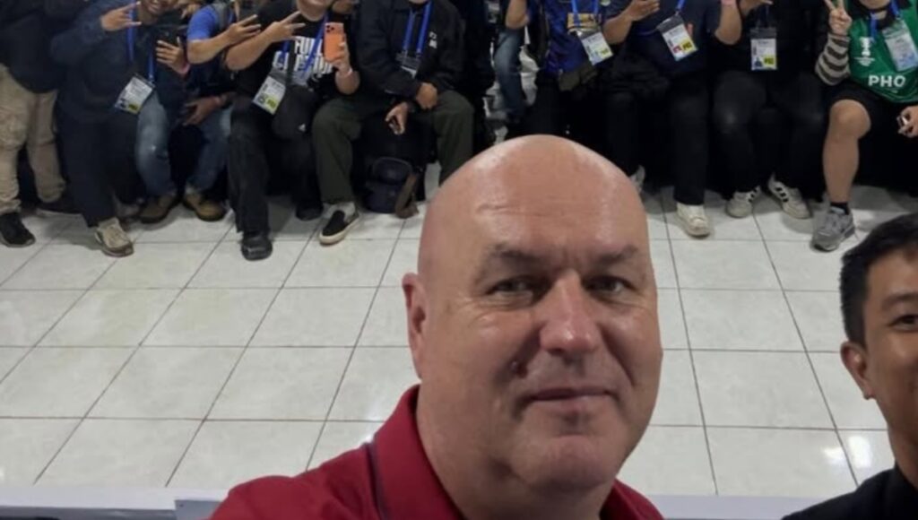 Laga Persib vs PSM Jadi Spesial, Bojan Hodak Tembus 100 Pertandingan